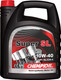 Миниатюра изображения товара Моторное масло Chempioil Super SL 10W40 SL/CH-4 / CH9502-5 (5л)
