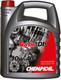 Миниатюра изображения товара Моторное масло Chempioil Turbo DI 10W40 CH-4/SL / CH9504-5 (5л)