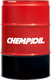 Миниатюра изображения товара Моторное масло Chempioil Super SL 10W40 SL/CH-4 / CH9502-DR (208л)