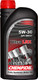 Миниатюра изображения товара Моторное масло Chempioil Ultra LRX 5W30 API SN/CF / CH9702-1 (1л)