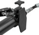 Миниатюра изображения товара Насос гидравлический RockForce RF-0100-2A-4