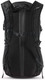 Миниатюра изображения товара Рюкзак туристический MATADOR Beast 28L (черный)