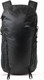 Миниатюра изображения товара Рюкзак туристический MATADOR Beast 28L (черный)