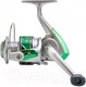 Миниатюра изображения товара Катушка безынерционная Premier Fishing Garaka 4000F 1BB / РR-YM-G-4000F
