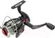 Миниатюра изображения товара Катушка безынерционная Premier Fishing Python / РR-РТ-3000