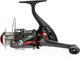 Миниатюра изображения товара Катушка безынерционная Premier Fishing Python / РR-РТ-3000