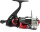 Миниатюра изображения товара Катушка безынерционная Premier Fishing Python / РR-РТ-3000