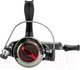 Миниатюра изображения товара Катушка безынерционная Premier Fishing Python / РR-РТ-3000