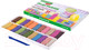 Миниатюра изображения товара Пластилин Brauberg Kids / 106682 (22цв)
