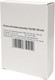 Пленка для ламинирования Office Kit 125мик 75x105 / PLP11609 (100шт) — фото 2