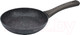 Миниатюра изображения товара Сковорода TalleR TR-44035