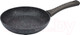 Миниатюра изображения товара Сковорода TalleR TR-44036