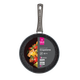Миниатюра изображения товара Сковорода TalleR TR-44037