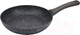 Миниатюра изображения товара Сковорода TalleR TR-44037