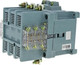Миниатюра изображения товара Пускатель магнитный EKF Basic ПМ 12-160100 / pm12-160/220