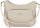Миниатюра изображения товара Сумка David Jones 823-6905-2-IVR (Ivory)