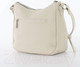 Миниатюра изображения товара Сумка David Jones 823-6905-2-IVR (Ivory)