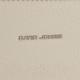Миниатюра изображения товара Сумка David Jones 823-6905-2-IVR (Ivory)