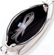 Миниатюра изображения товара Сумка David Jones 823-6905-2-IVR (Ivory)