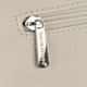 Миниатюра изображения товара Сумка David Jones 823-6905-2-IVR (Ivory)