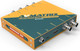 Миниатюра изображения товара Мультивьюер Avmatrix MV0430 3G-SDI 4CH / 29996
