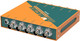 Миниатюра изображения товара Сплиттер Avmatrix SD1191 3G-SDI / 29998