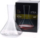 Миниатюра изображения товара Графин Bohemia Crystalex Xtra 31B23/1400