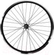 Миниатюра изображения товара Колесо для велосипеда Trek WSM-24RV
