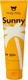 Миниатюра изображения товара Крем солнцезащитный Holly Polly Для лица и тела Sunny SPF 50+ (200мл)