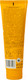 Миниатюра изображения товара Крем солнцезащитный Holly Polly Для лица и тела Sunny SPF 50+ (200мл)