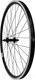 Миниатюра изображения товара Колесо для велосипеда Trek WSM-24FV