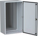 Миниатюра изображения товара Корпус металлический IEK TI5-10-N-100-060-030-66