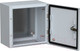 Миниатюра изображения товара Корпус металлический IEK TI5-10-N-030-030-020-66