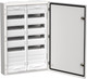 Миниатюра изображения товара Корпус металлический IEK TI5-50-N-2X060-54