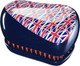 Миниатюра изображения товара Расческа Tangle Teezer Compact Styler Cool Britannia