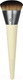 Миниатюра изображения товара Кисть для макияжа Ecotools Wonder Cover Complexion Brush ET1601