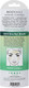 Миниатюра изображения товара Кисть для макияжа Ecotools Wonder Cover Complexion Brush ET1601