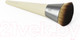 Миниатюра изображения товара Кисть для макияжа Ecotools Wonder Cover Complexion Brush ET1601
