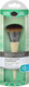 Миниатюра изображения товара Кисть для макияжа Ecotools Wonder Cover Complexion Brush ET1601