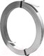Миниатюра изображения товара Токоотвод EKF Basic gcb-0440-38-hz