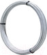 Миниатюра изображения товара Токоотвод EKF Basic lpb-08-110-hz