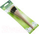 Миниатюра изображения товара Кисть для макияжа Ecotools 360 Ultimate Sheer ET1659