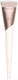 Миниатюра изображения товара Кисть для макияжа Ecotools Luxe Flawless Foundation Brush ET3222