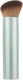 Миниатюра изображения товара Кисть для макияжа Ecotools Flawless Coverage Brush ET3232
