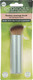 Миниатюра изображения товара Кисть для макияжа Ecotools Flawless Coverage Brush ET3232