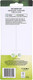 Миниатюра изображения товара Кисть для макияжа Ecotools Flawless Coverage Brush ET3232