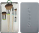 Миниатюра изображения товара Набор кистей для макияжа Ecotools Interchangeables Daily Essentials ET3128