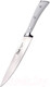 Миниатюра изображения товара Нож TimA GeoWhite GW-02