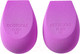 Миниатюра изображения товара Набор спонжей для макияжа Ecotools Bioblender Makeup Sponge Duo ET3163