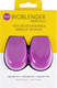 Миниатюра изображения товара Набор спонжей для макияжа Ecotools Bioblender Makeup Sponge Duo ET3163